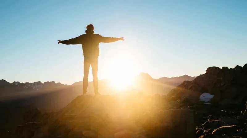 80 frases de bom dia para inspirar