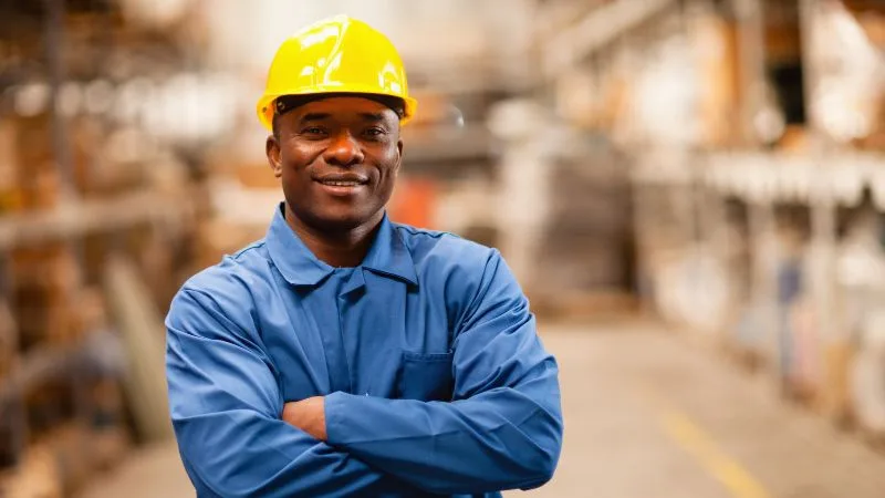 Dia do Trabalhador: 50 mensagens de reconhecimento