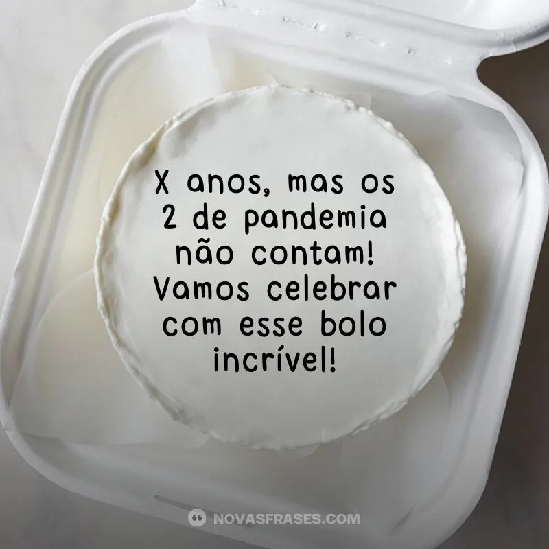 bolo bentô frases de aniversário
