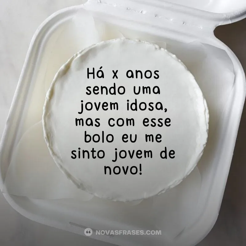 bolo bentô frases