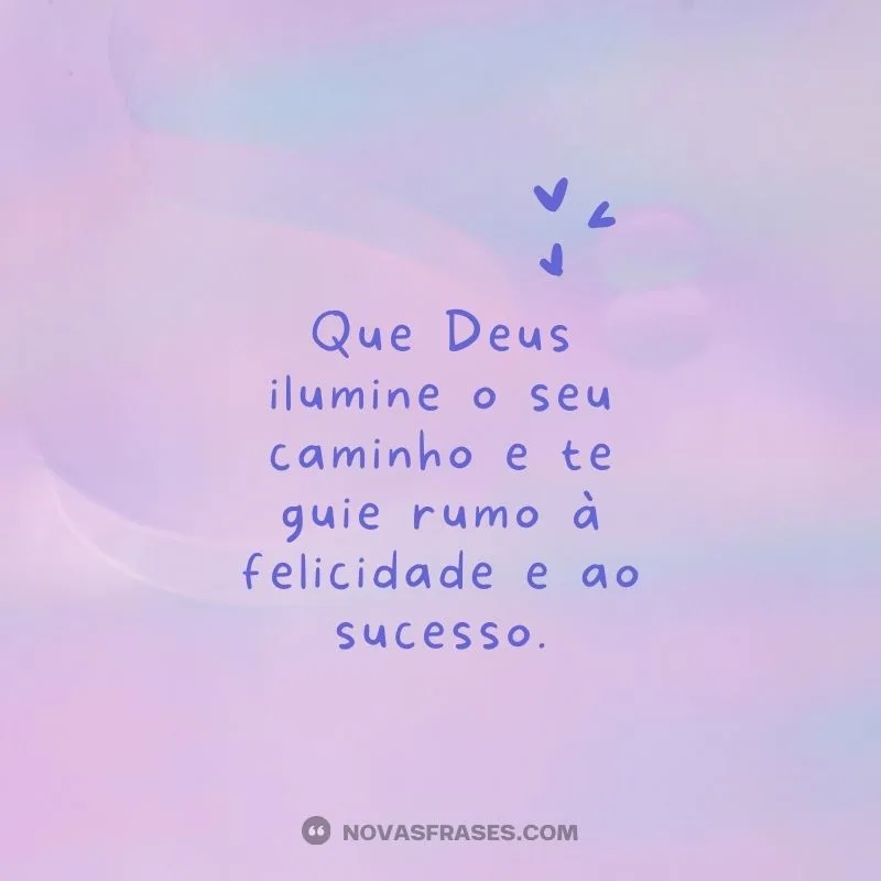 bom dia abençoado e iluminado por deus