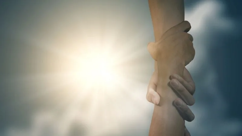 Bom dia com Deus: 70 frases para iluminar sua manhã