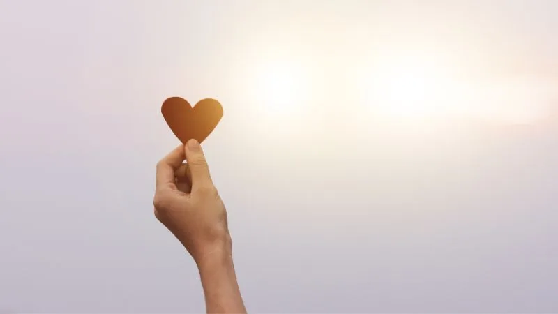 100 frases de bom dia com carinho com imagens