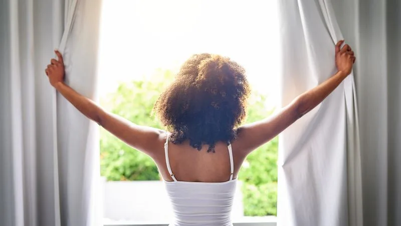 Feliz Quarta-feira: 55 frases para um dia abençoado