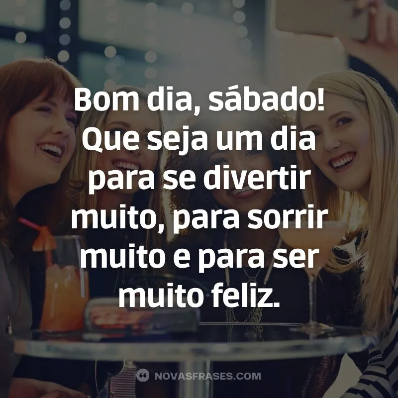 bom dia sábado pinterest