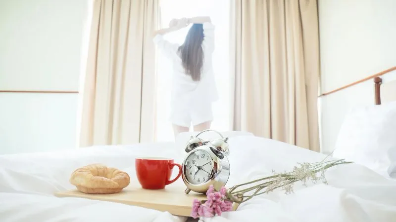 Feliz Sábado: 65 frases para um fim de semana abençoado