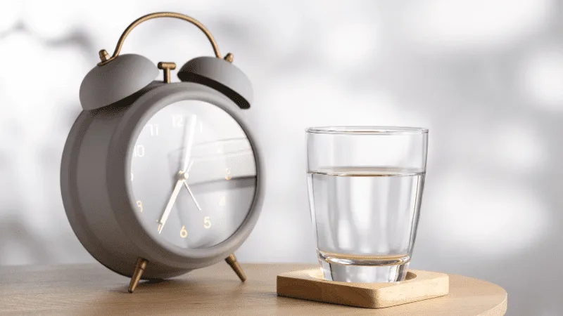 Feliz Sexta-feira: 55 frases para um dia abençoado