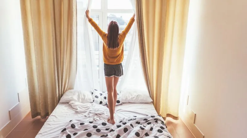 Bom final de semana: 85 frases com imagens