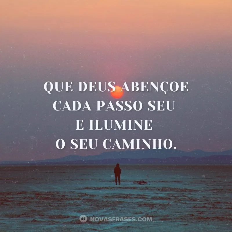 deus abençoe seu bom dia