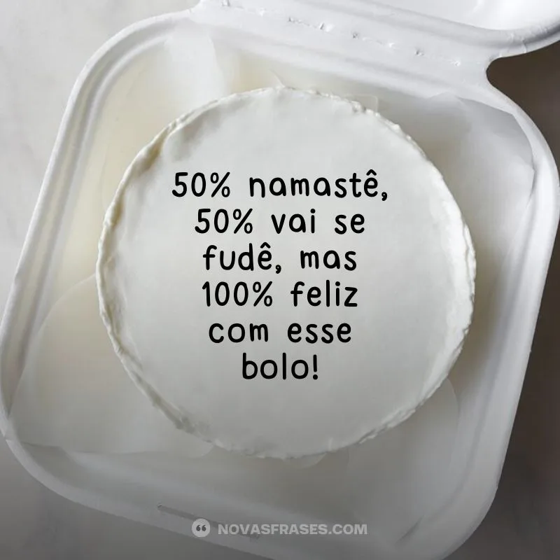 frases bento cake