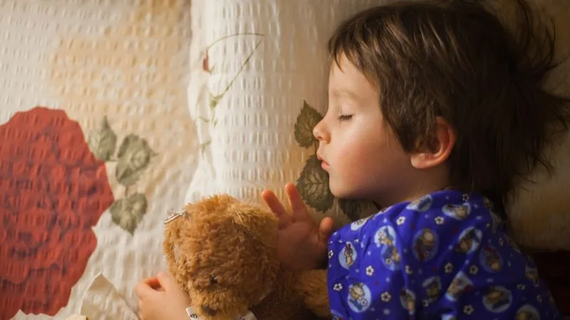 80 frases de boa noite para um bom descanso