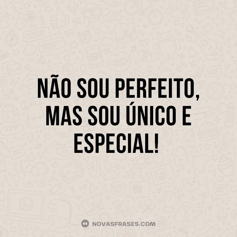 frases para bibliografia do whatsapp