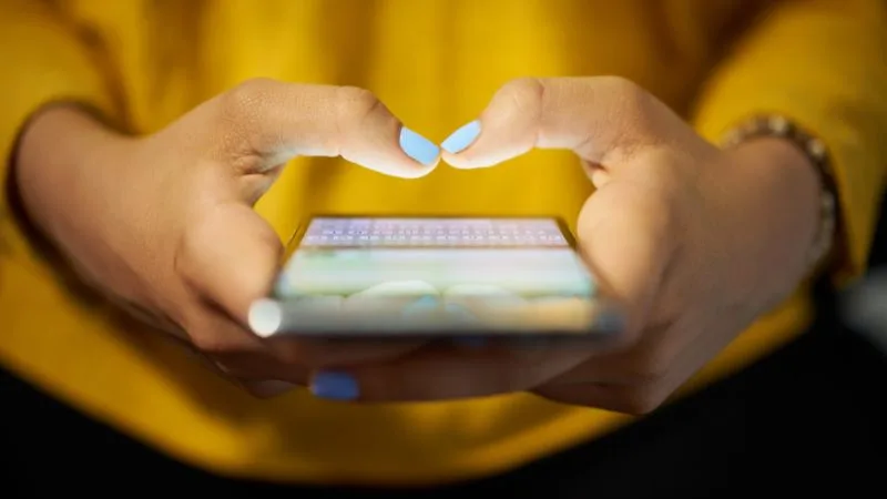 110 frases criativas para bio do WhatsApp