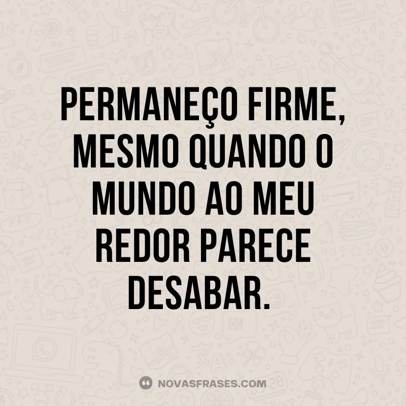 frases para bio do whatsapp