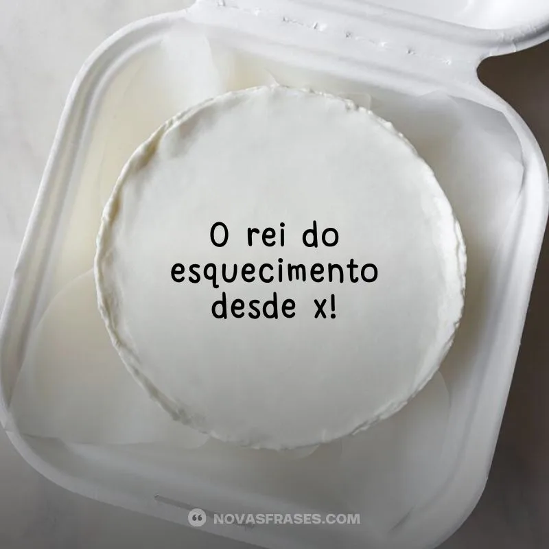 frases para bolo bentô