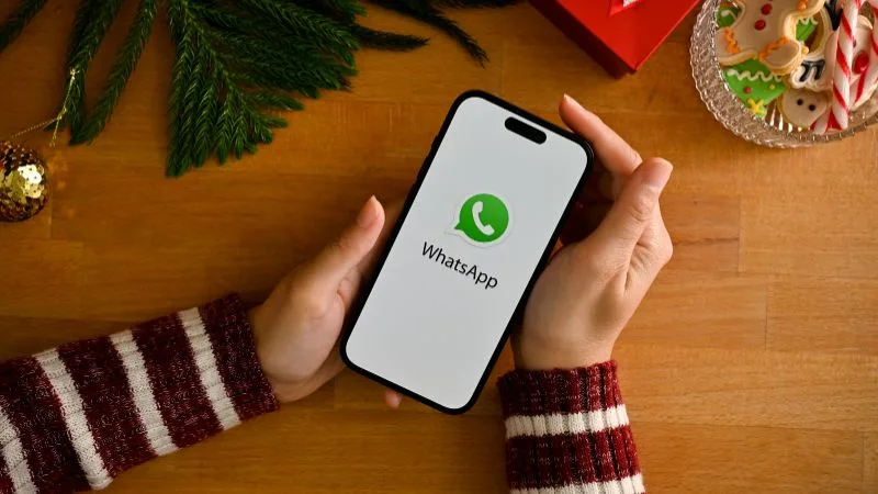 110 frases incríveis para status do WhatsApp