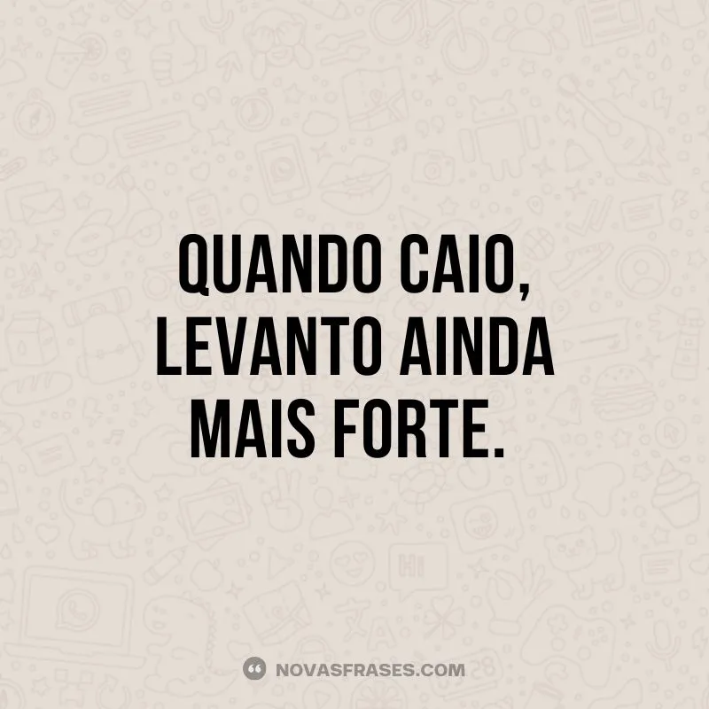 frases para whatsapp