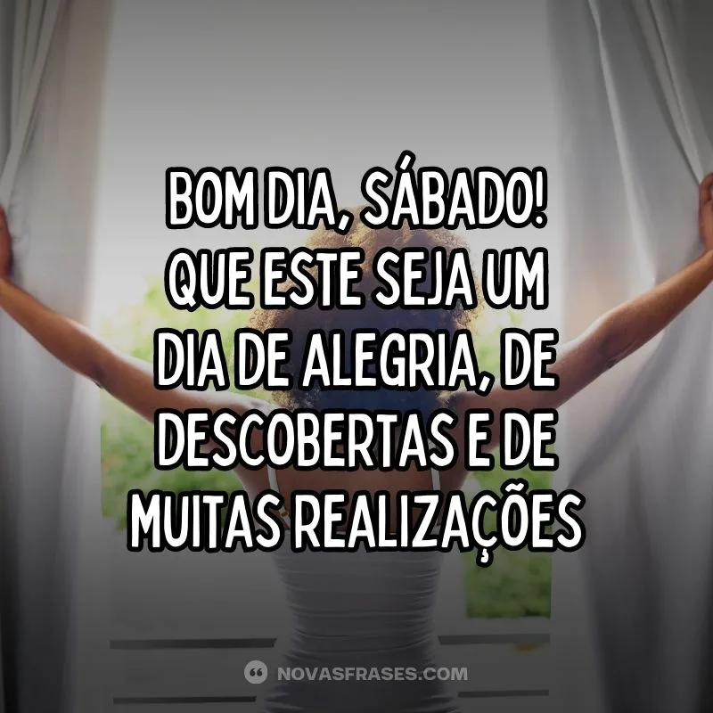 Frases de bom dia para quinta-feira: 40 mensagens para compartilhar pela  manhã