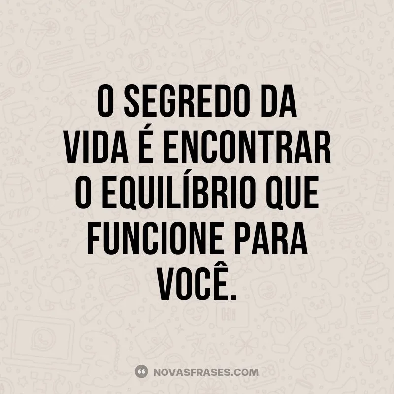 imagem para bio do whatsapp