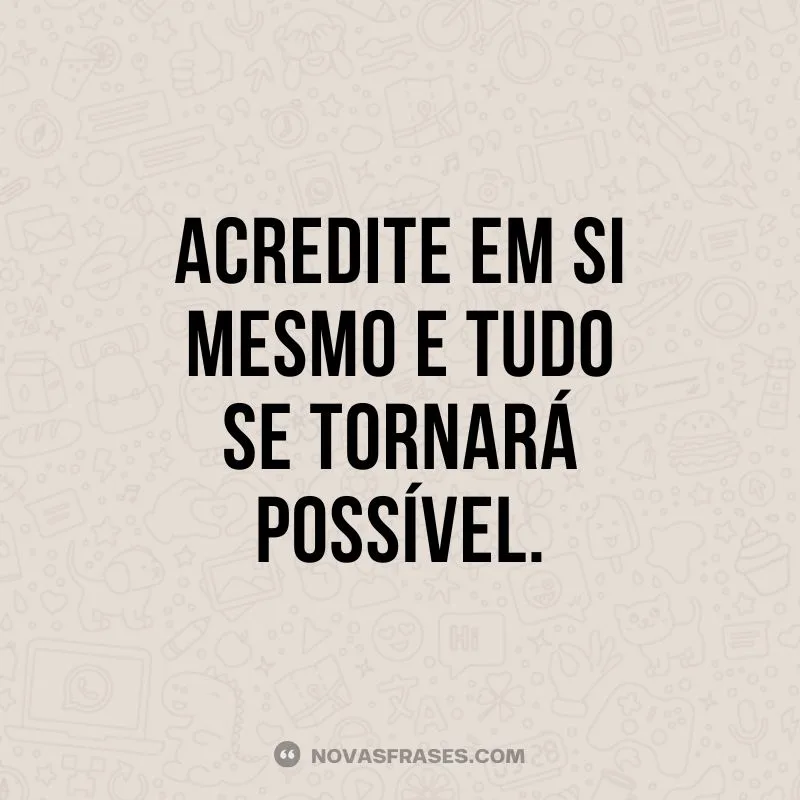 imagem para recado do whatsapp