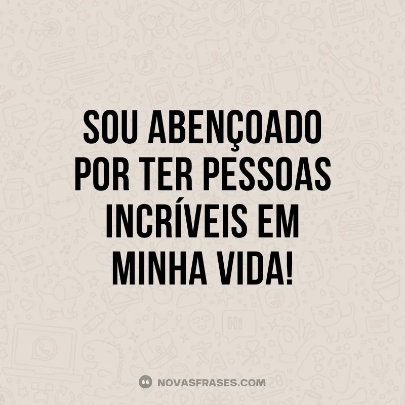 imagem para status do whatsapp