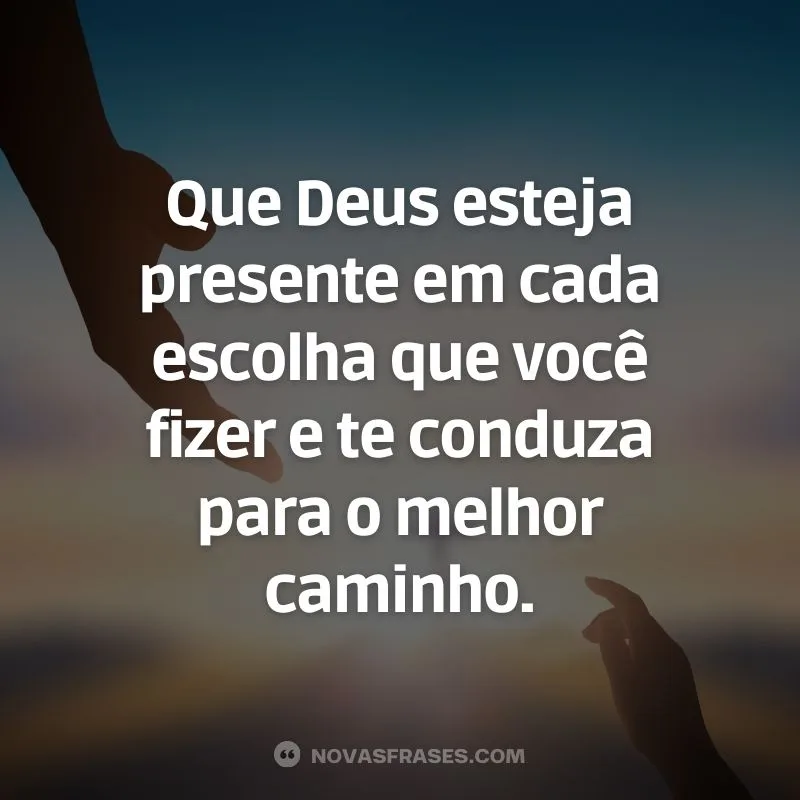 imagem para um bom dia abençoado