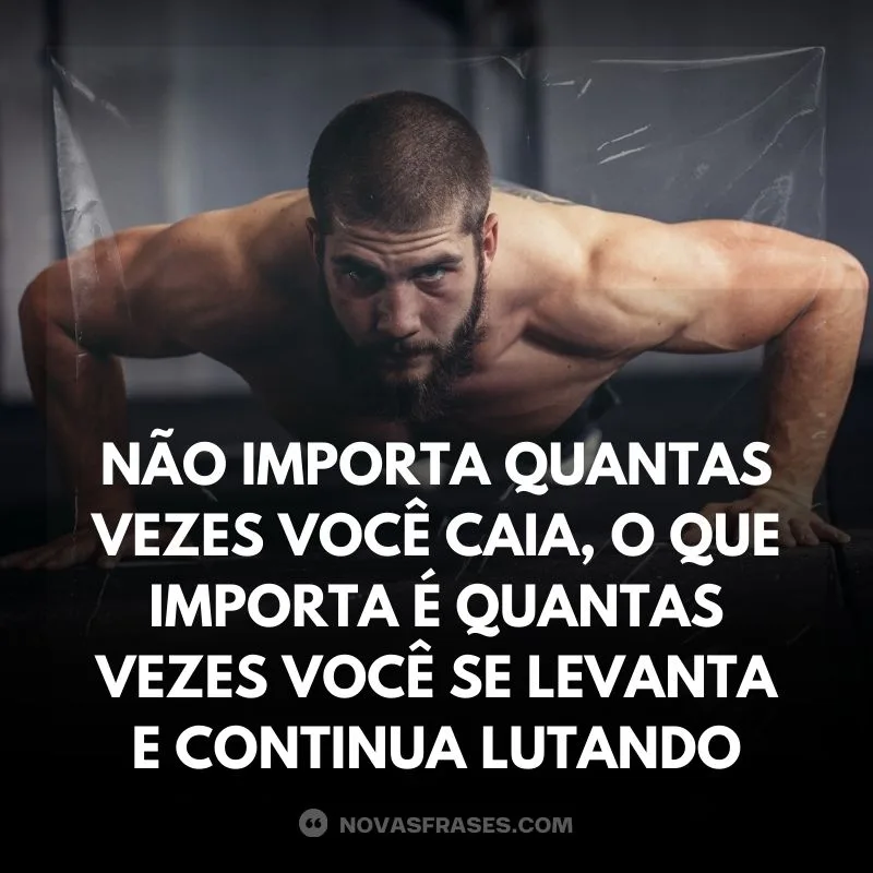 imagens de superação