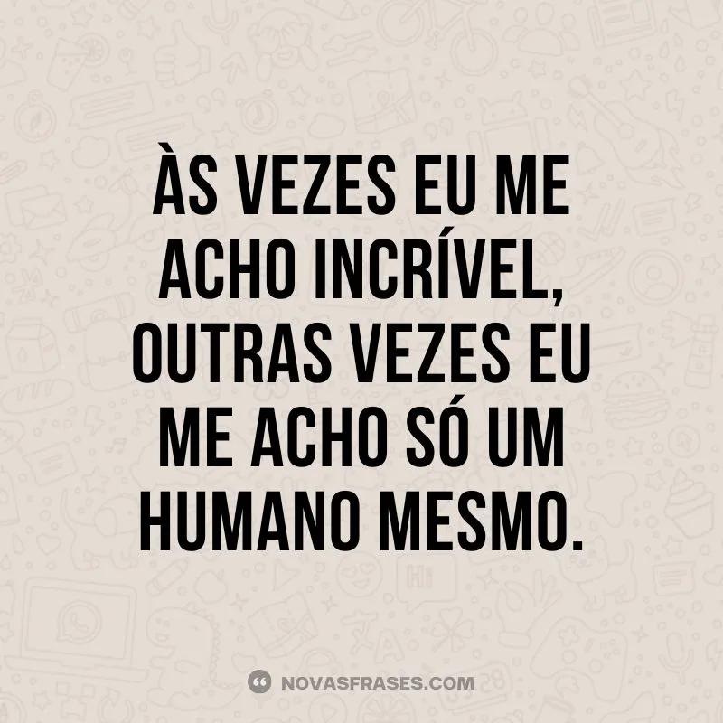 imagens recado whatsapp