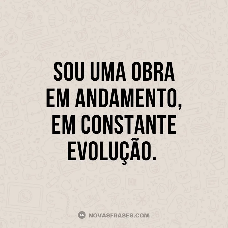 img bio whatsapp