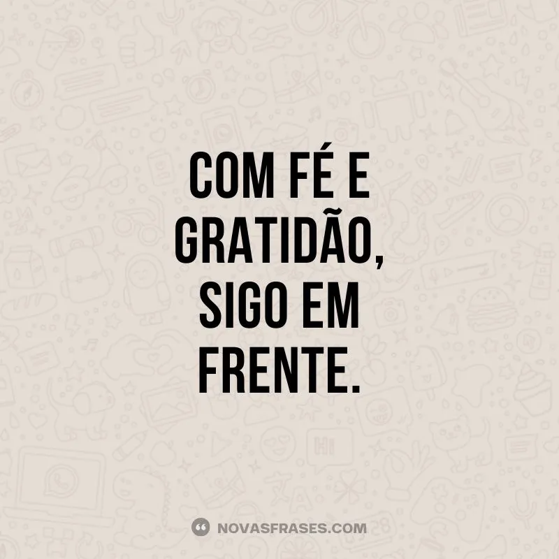 img para bio do whatsapp