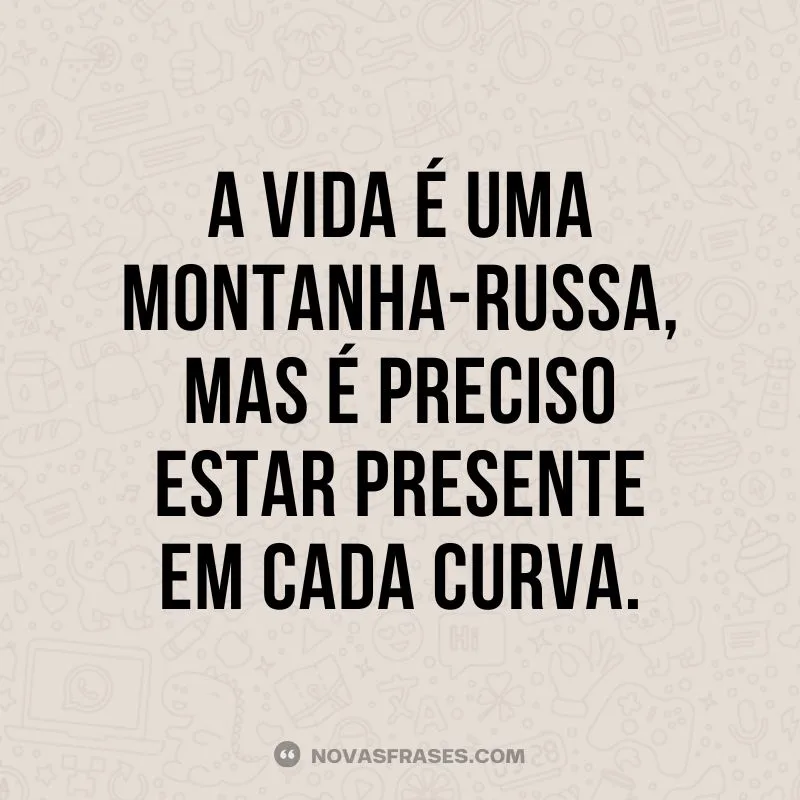 img para recado do whatsapp