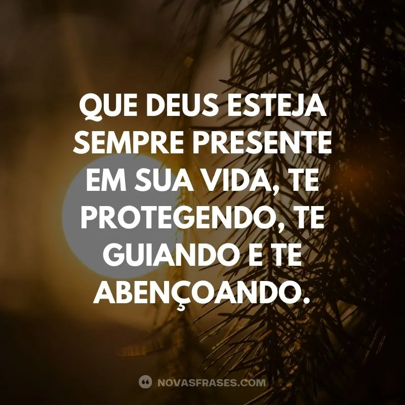 que deus abençoe nosso dia bom dia