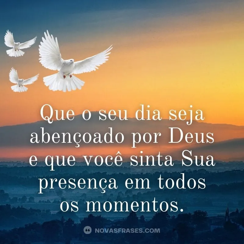 Bom Dia!!!  Frases e mensagens, Msg de bom dia, Mensagem de fé