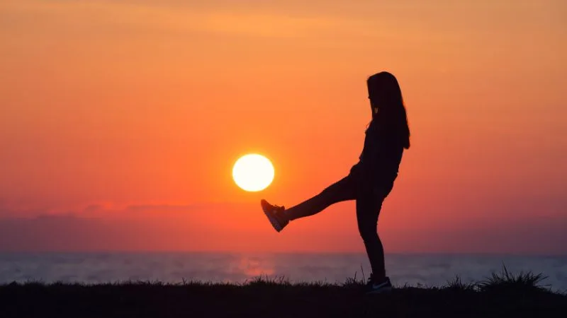 Bom dia e Boa Semana abençoados: 75 frases com imagens