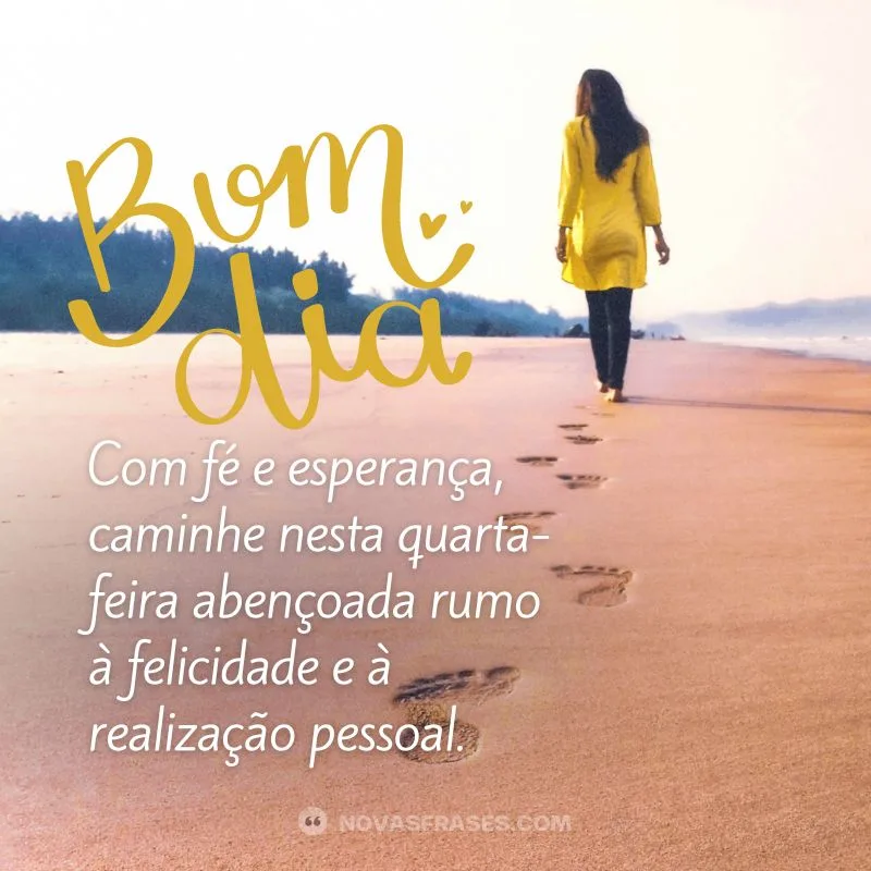Bom Dia Quarta Feira Abençoada 30 Frases Com Imagens Bom Dia Quarta Feira Abençoada 30 Frases Com Imagens