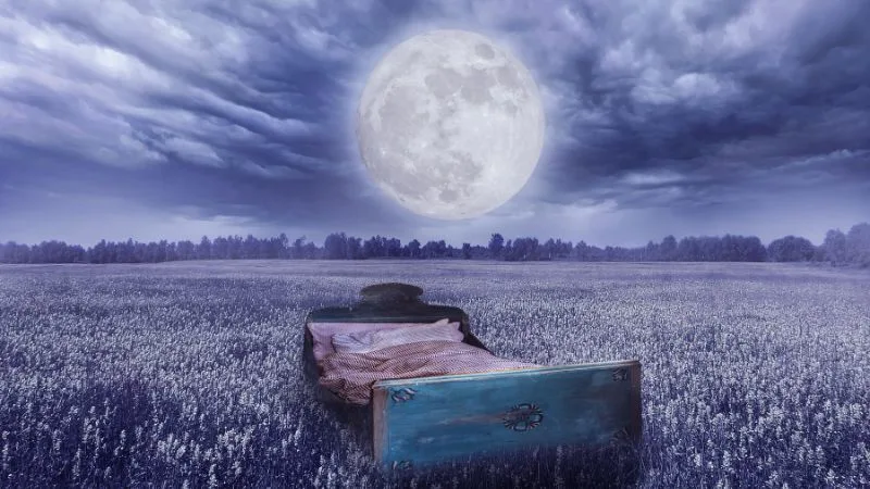 70 mensagens de boa noite para Whatsapp