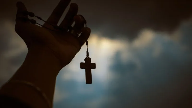 Boa tarde com Deus: 55 frases para uma tarde abençoada