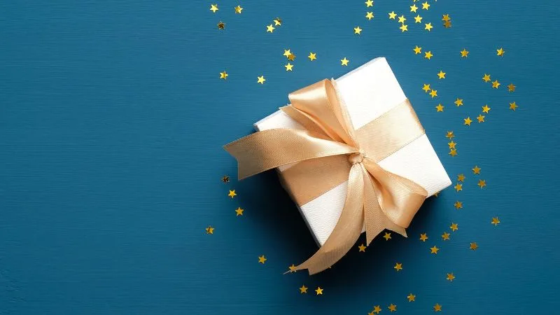 55 frases de feliz aniversário para amigo