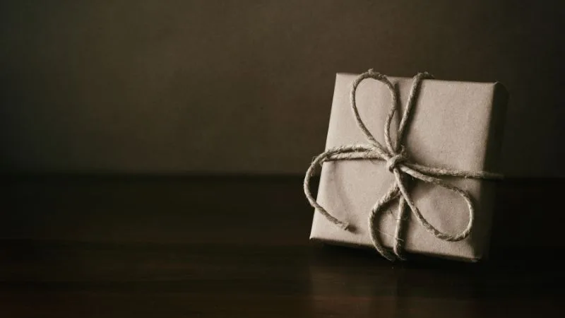 55 frases de feliz aniversário para irmão