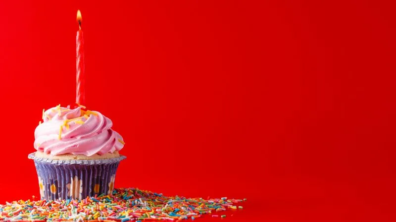 90 frases de feliz aniversário para mãe