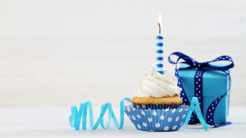 55 frases de feliz aniversário para pai