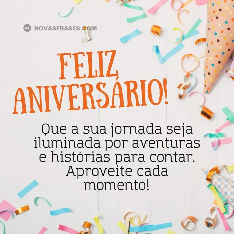 imagem parabéns amigo