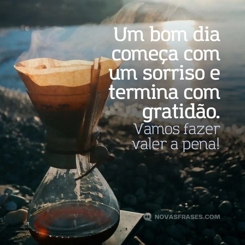 imagens de bom dia para whatsapp