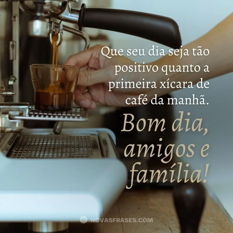 mensagem de bom dia para whatsapp grátis