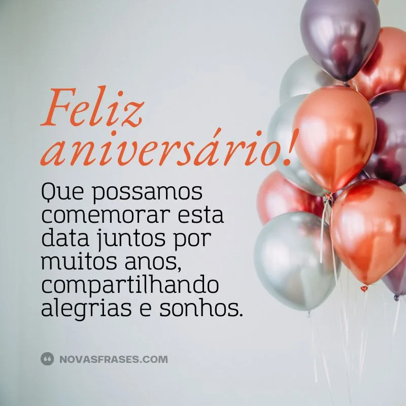 texto para melhor amigo de feliz aniversário