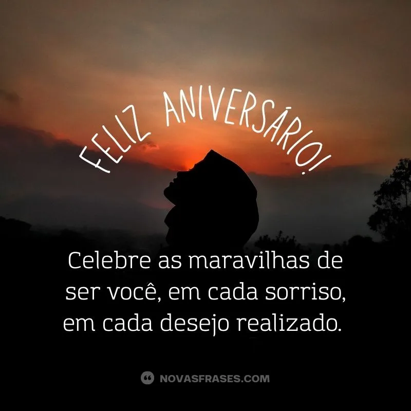 feliz-aniversario