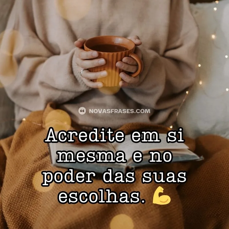 frases motivacionais curtas