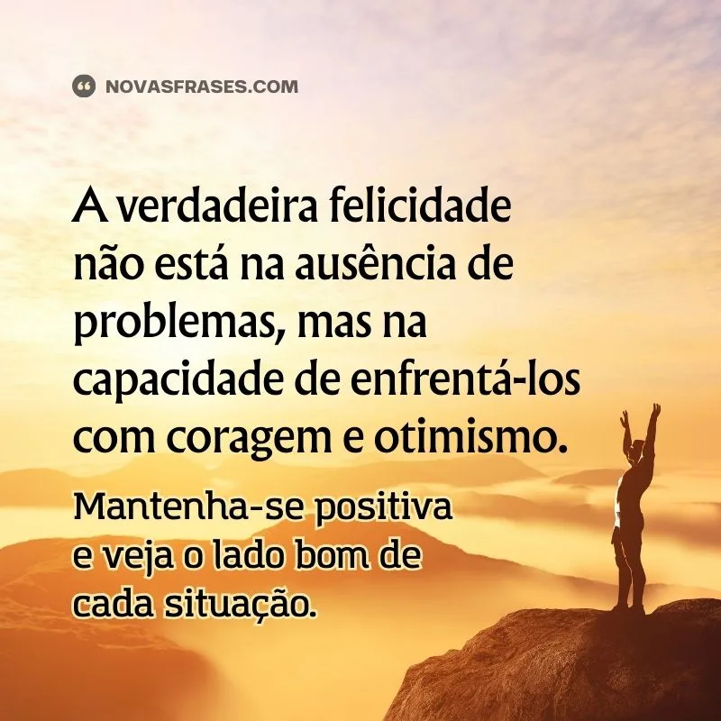 imagem motivacional curta