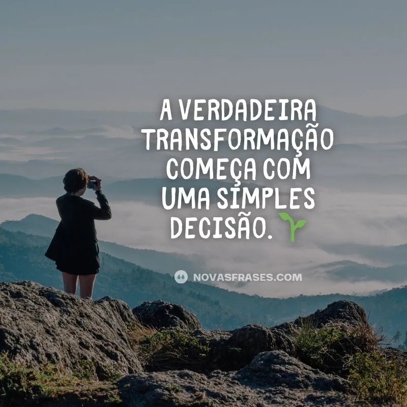 mensagem motivacional curta