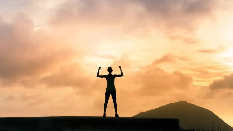 85 frases de motivação para te inspirar
